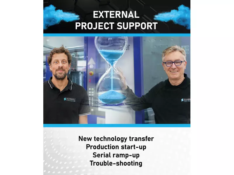 External Porject Support.webp